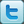 Twiiter