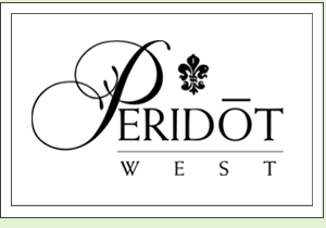 Peridot West