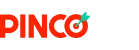 Logo simplyperidot.com